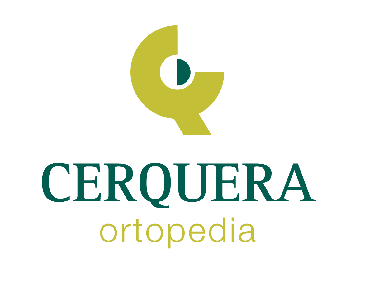 Cerquera Ortopedia Alcal&aacute; de Guada&iacute;ra
