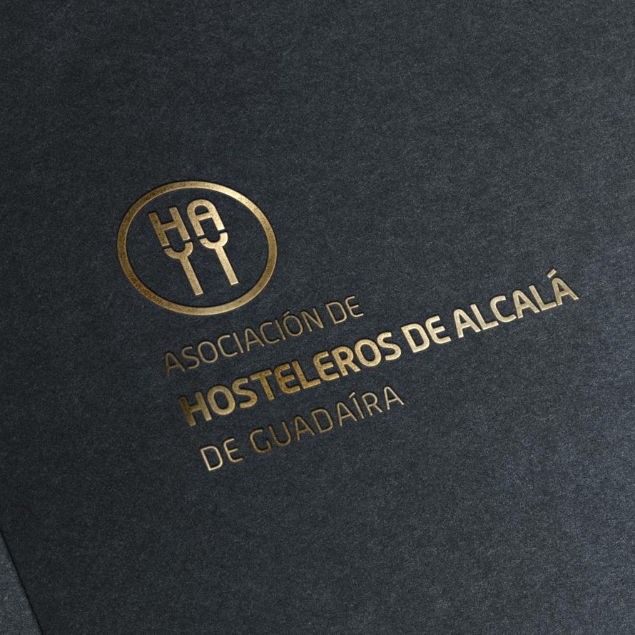 ASOCIACIÓN DE HOSTELEROS DE ALCALÁ DE GUADAÍRA