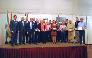 30_aniversario_FICA_Vicente_Portillo_Jimenez