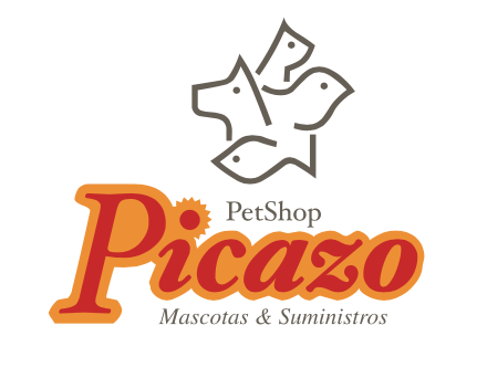 Mascotas PetShop Picazo