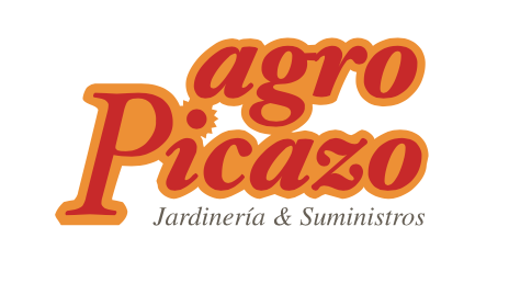 Agro Picazo Jardiner&iacute;a Suministros