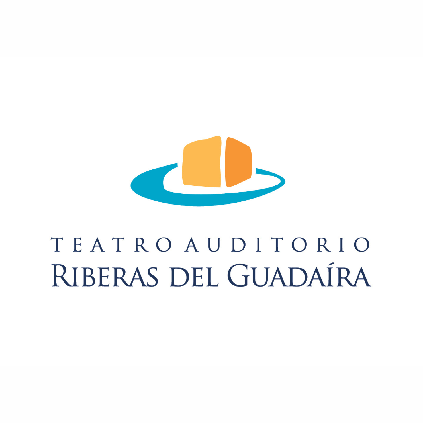 Teatro Auditorio Riberas del Guadaíra