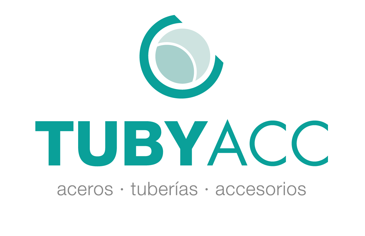 Branding para Tubyacc