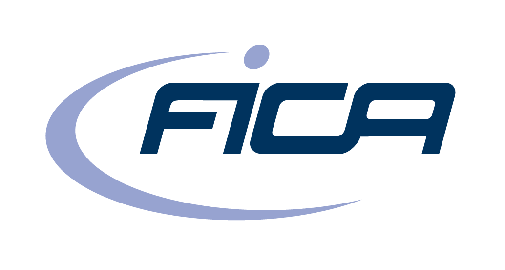 Branding Corporativo a FICA