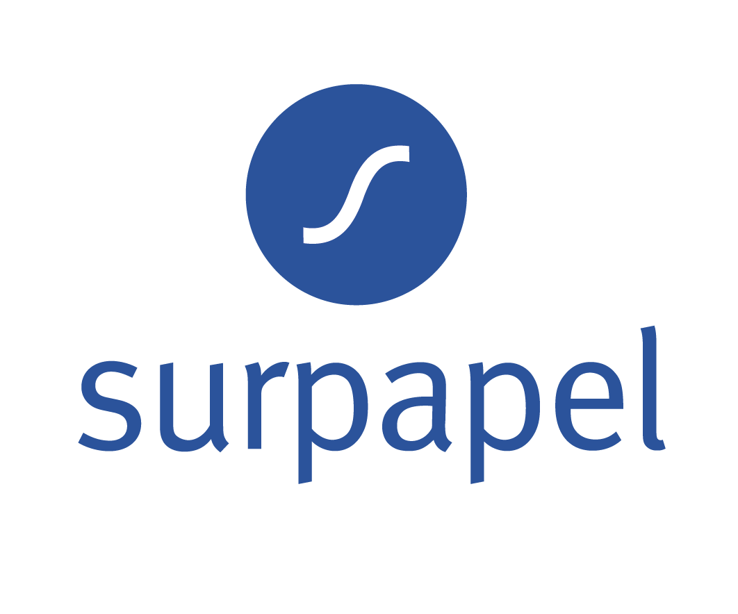 Branding Surpapel