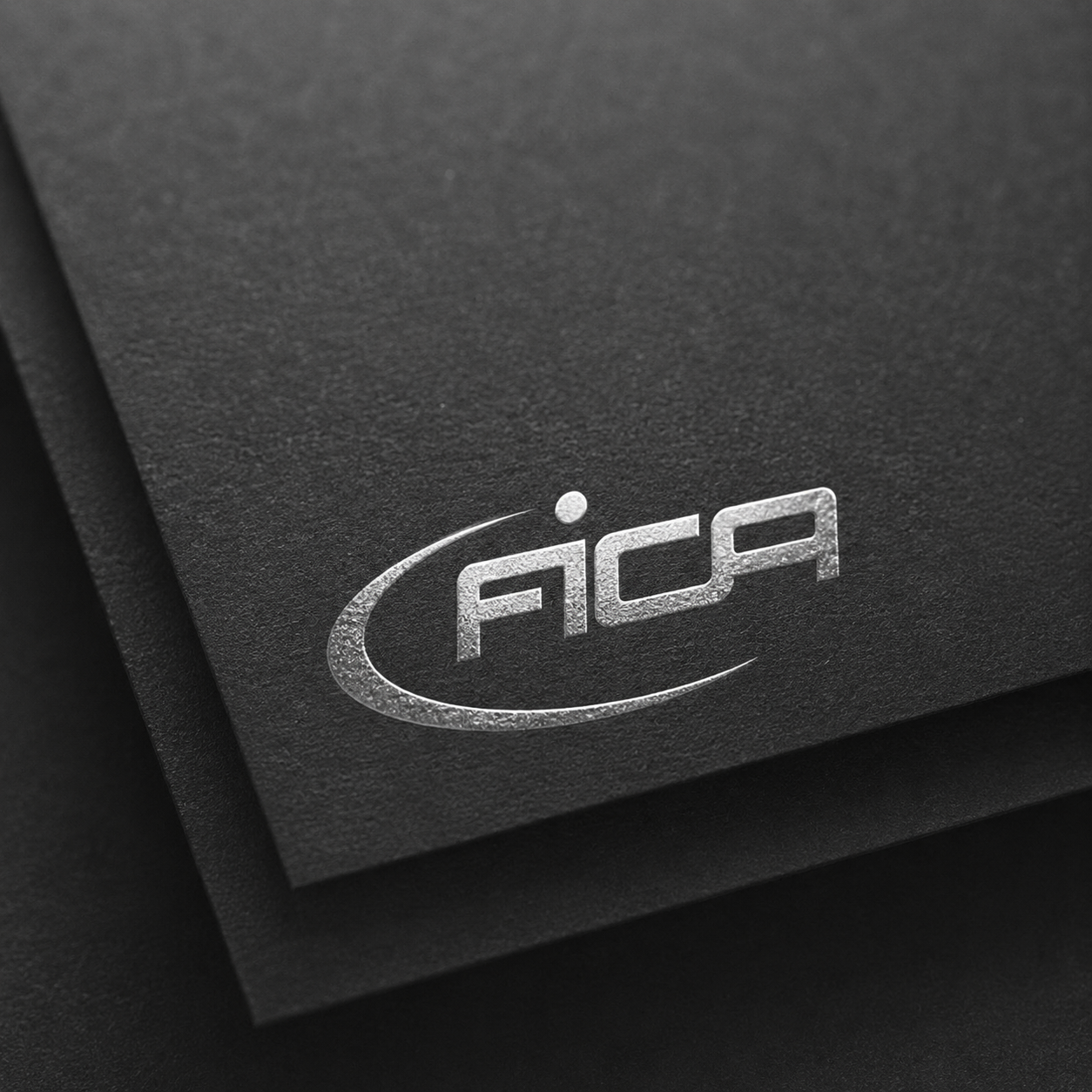 Branding Corporativo a FICA