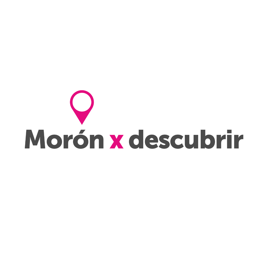 Morón x descubrir: campaña turística para el Ayuntamiento de Morón de la Frontera