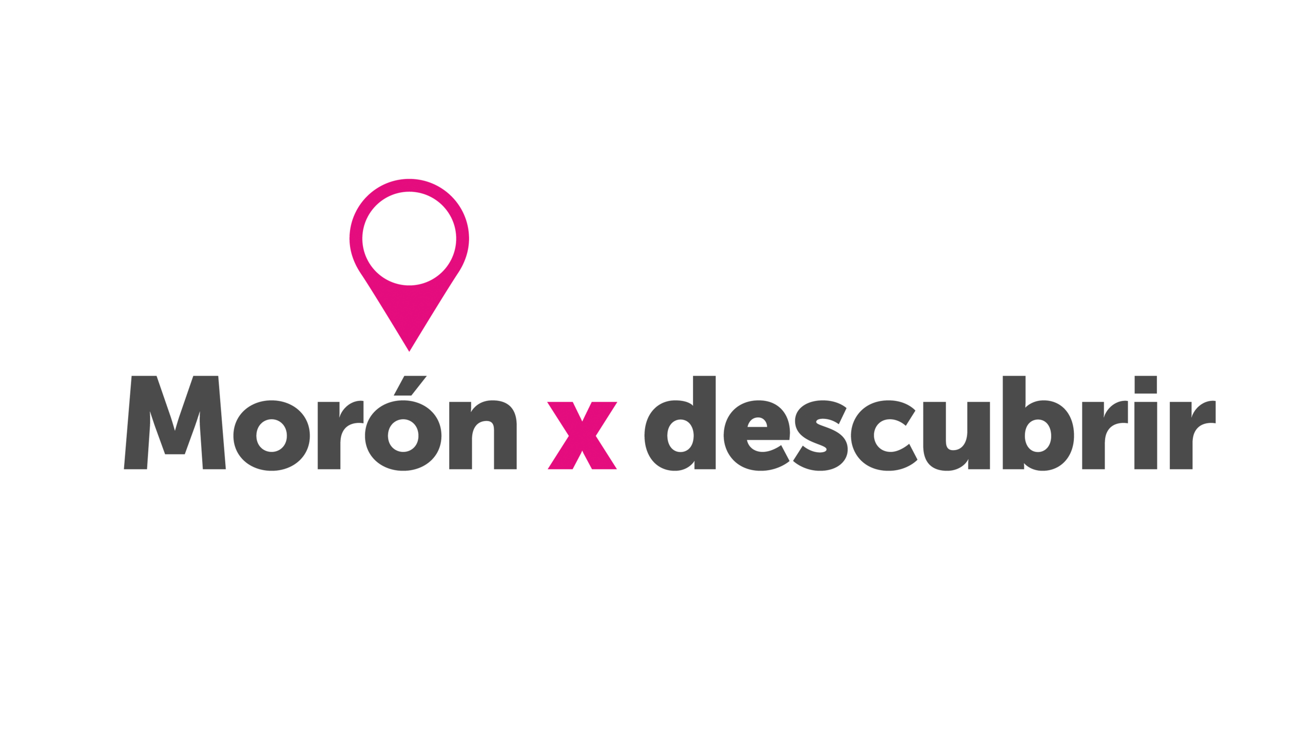 Mor&oacute;n x descubrir: campa&ntilde;a tur&iacute;stica para el Ayuntamiento de Mor&oacute;n de la Frontera