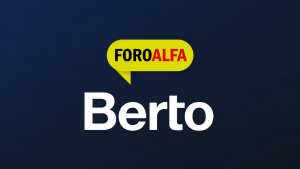 IA para branding