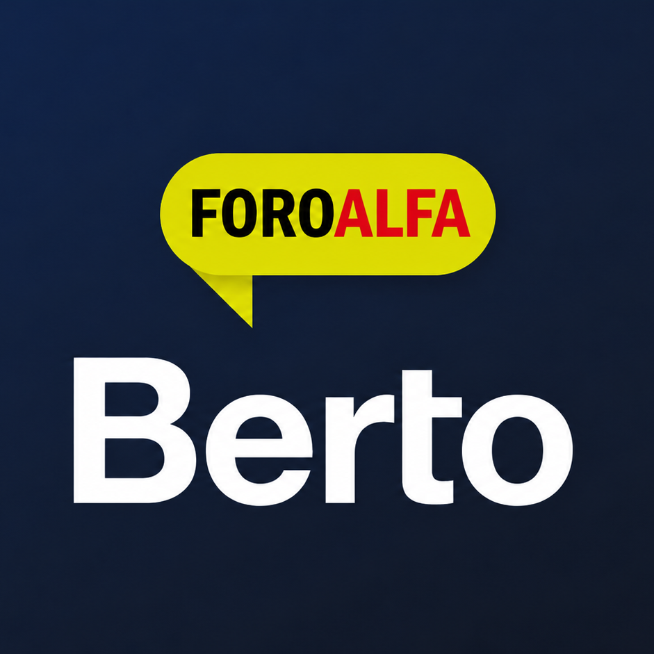 IA para branding
