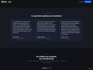 IA para branding