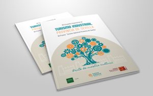 Diseño editorial institucional