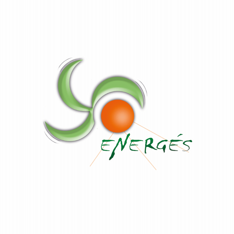 cuándo cambiar el logo de tu empresa