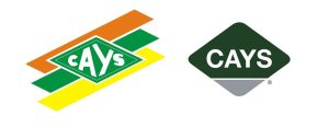 cuándo cambiar el logo de tu empresa