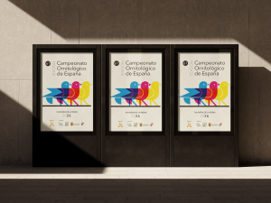 eventos-ornitologia.jpg Diseño de cartel para eventos